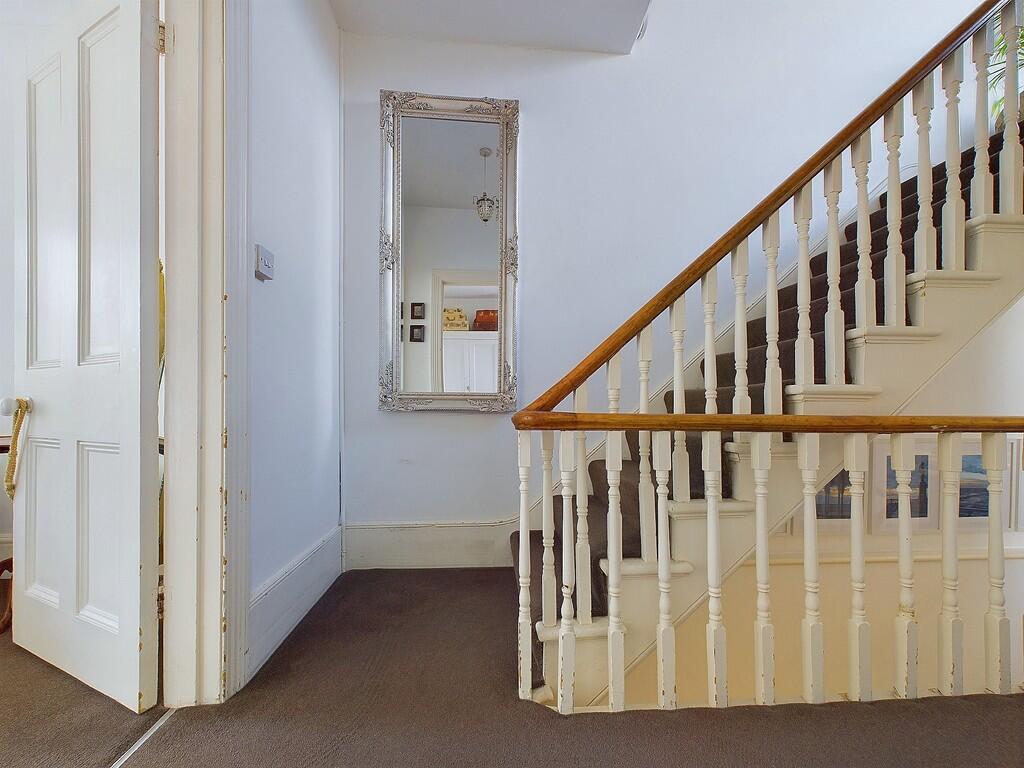 CAM03519G0-PR0146...