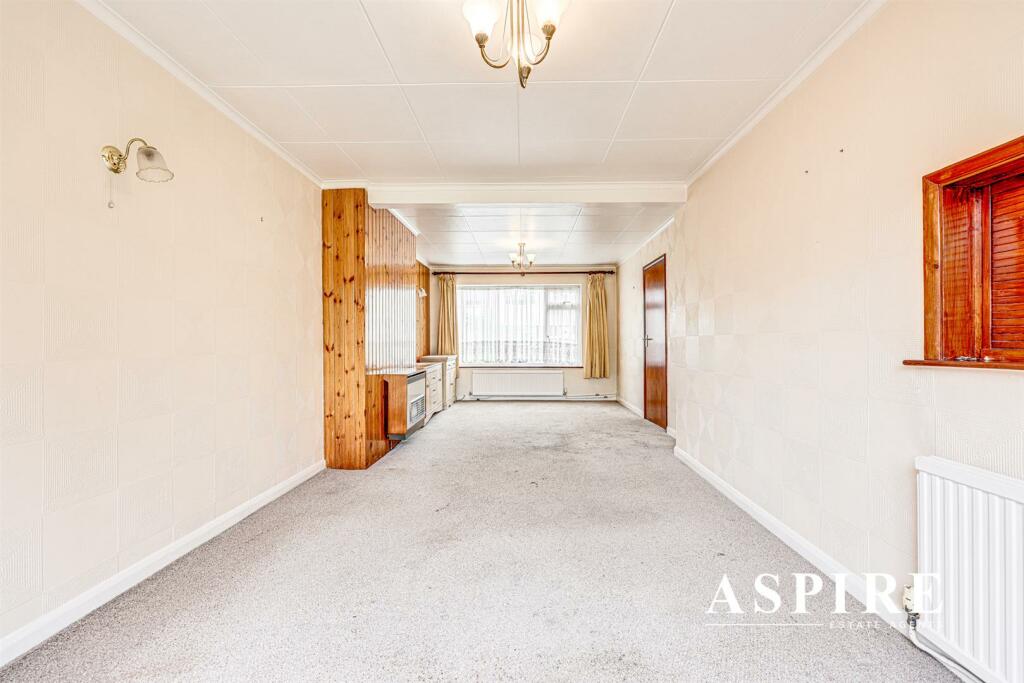 Aspire Benfleet11.jpg
