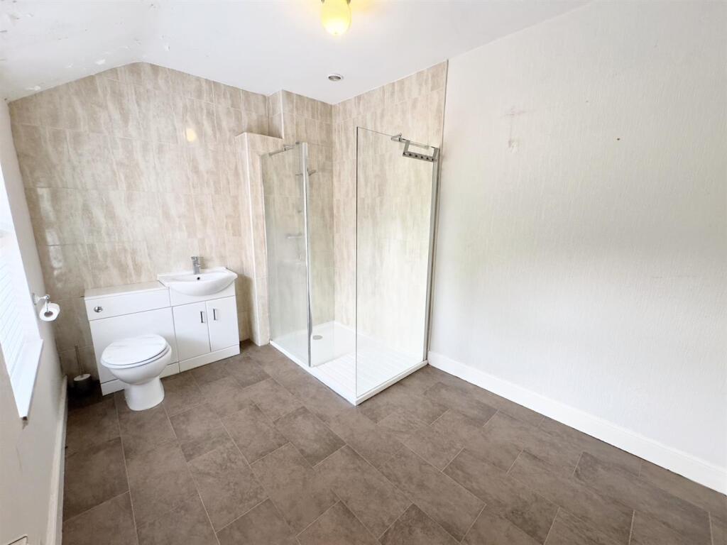 IMG_2960 (Large).JPG