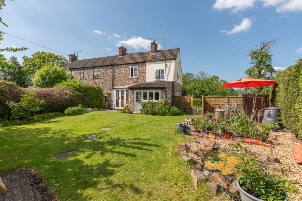 3 Heathend Cottages May 23 (7)