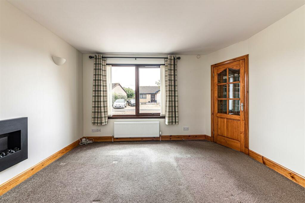 11 St Aidans Park St Boswells 16.JPG