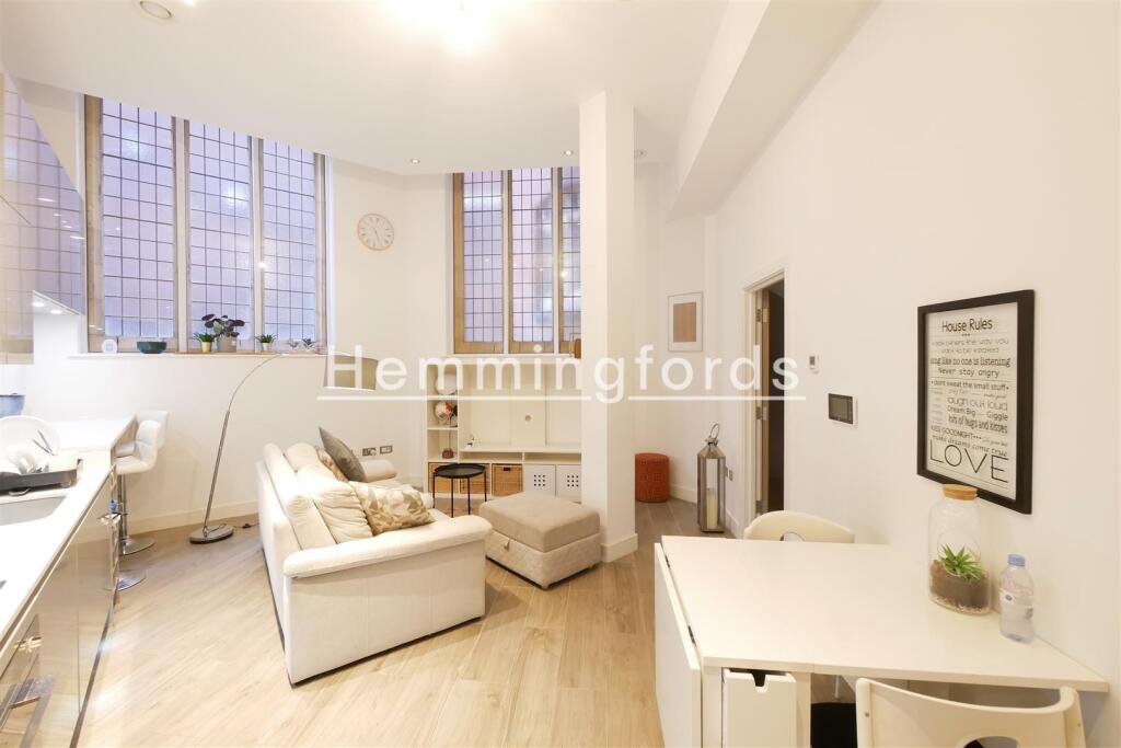 Flat 2, Wycliffe House-12.jpg