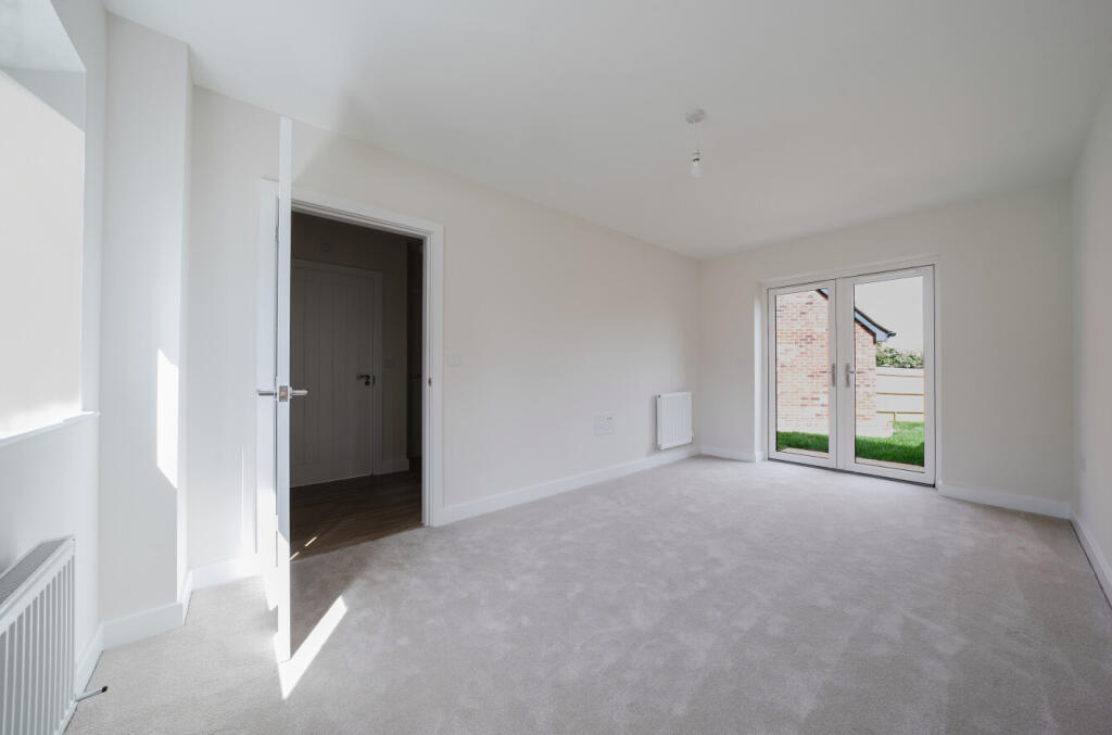 11-681b76b06fa42-...