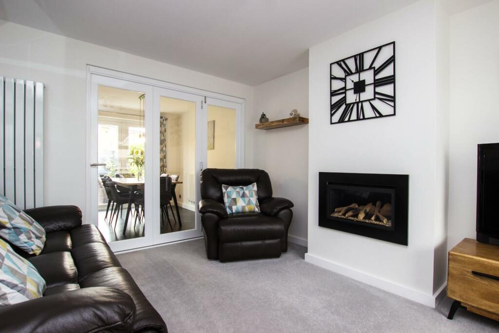 Aster Chase (43).jpg