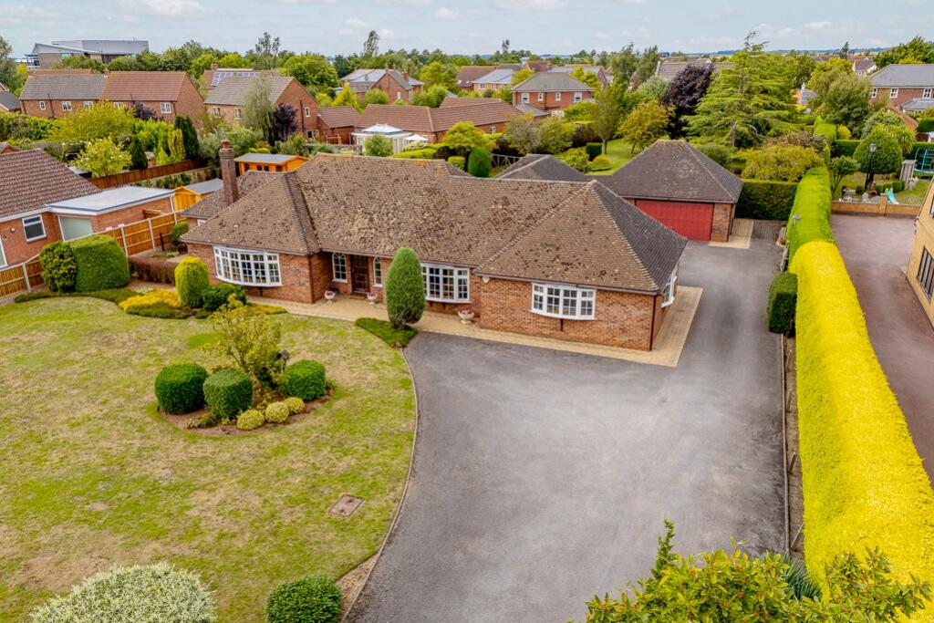 259 Sleaford Road (Boston)-2