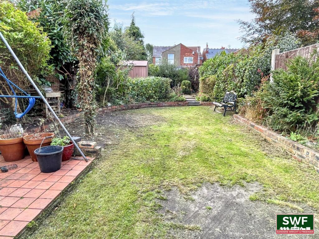 Garden1.jpg