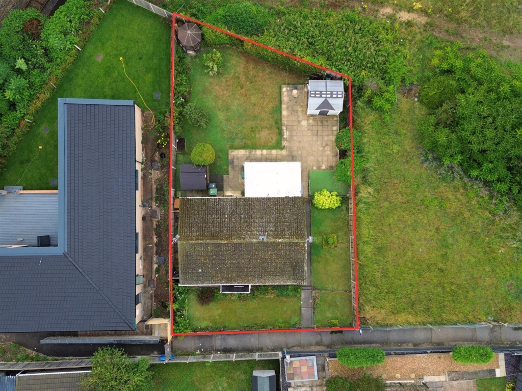 10 - 2-bedroom bungalow.png