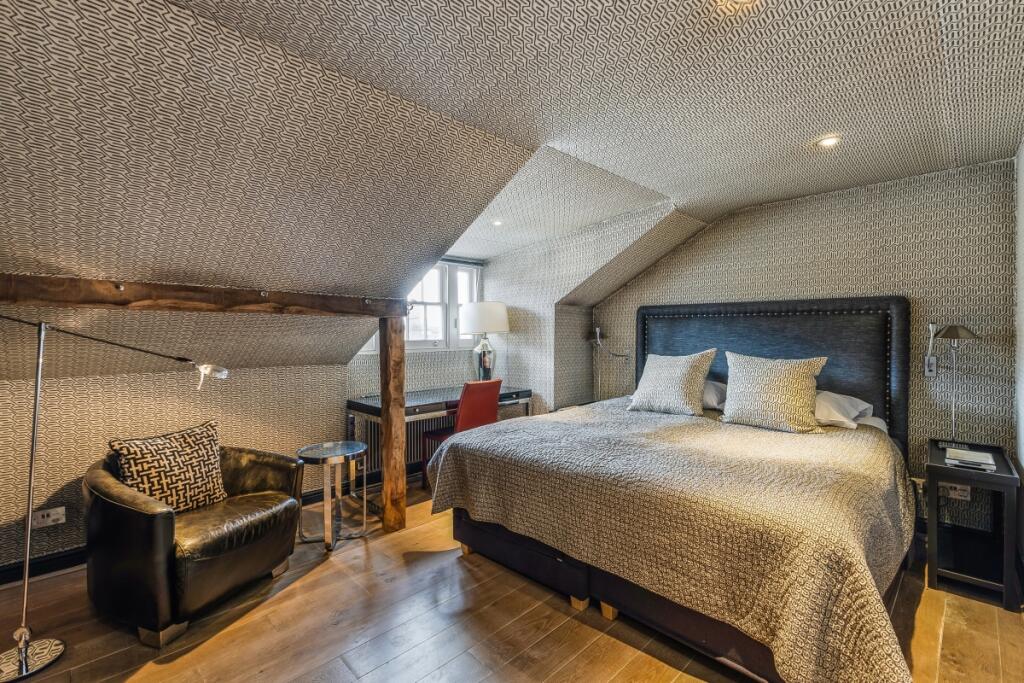 97994_50A-Walton-...