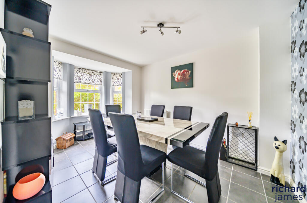 6dadbd96573a418b95b8cd85a415896f