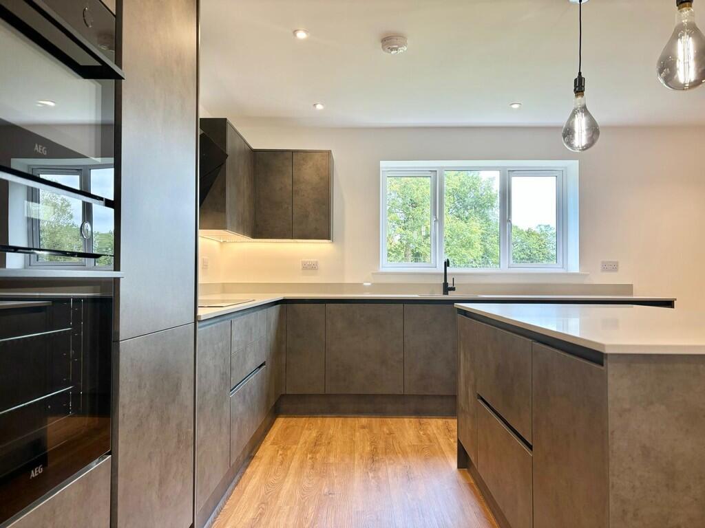 Previous build ki...