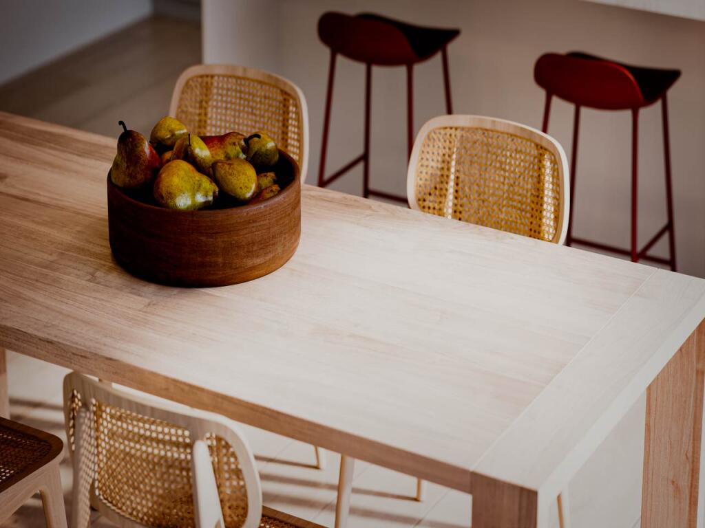 Corstorphine_Road_Li