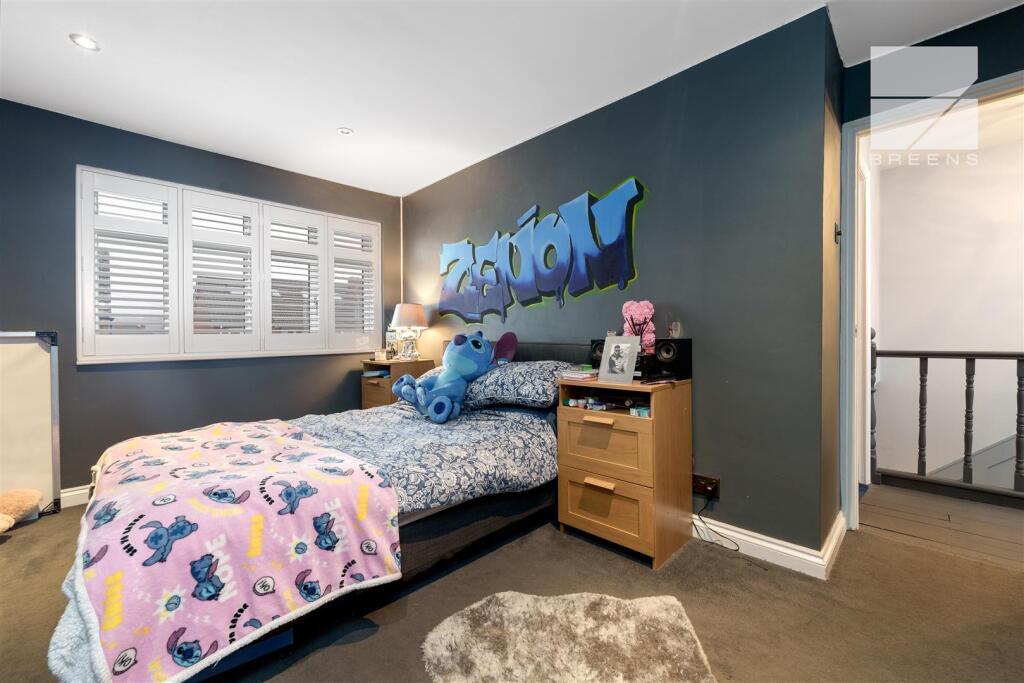 49 The Bramblings_0016.jpg