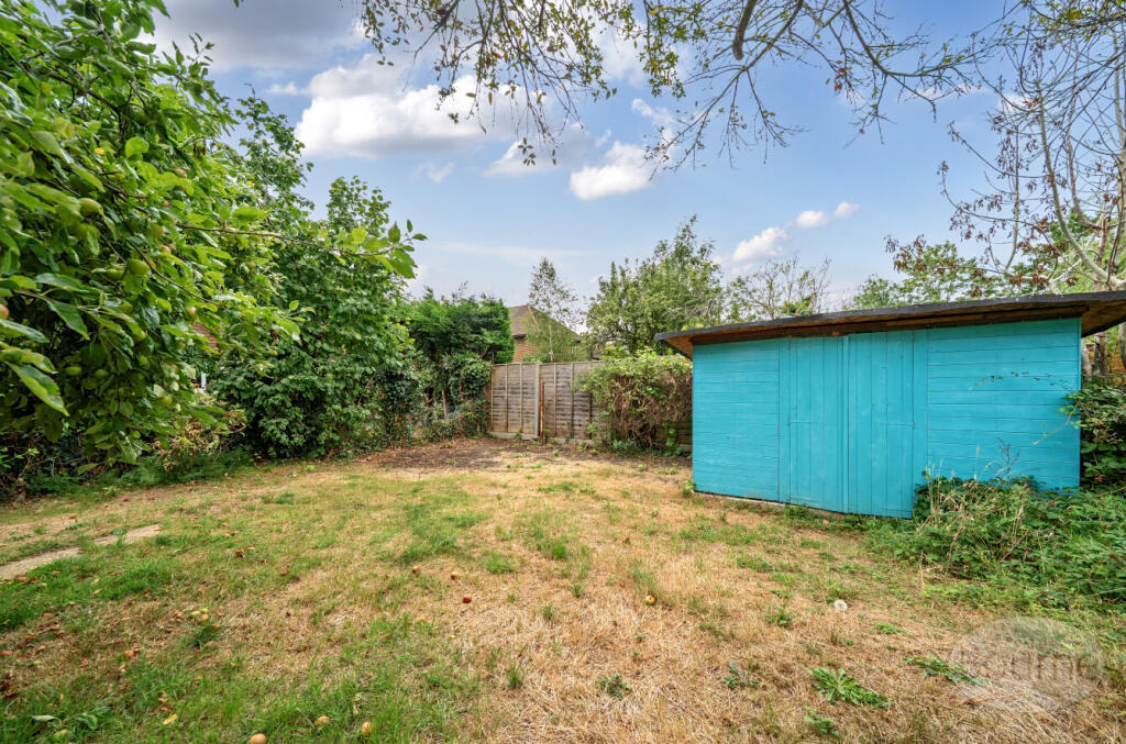 2465738b-cc6a-412...