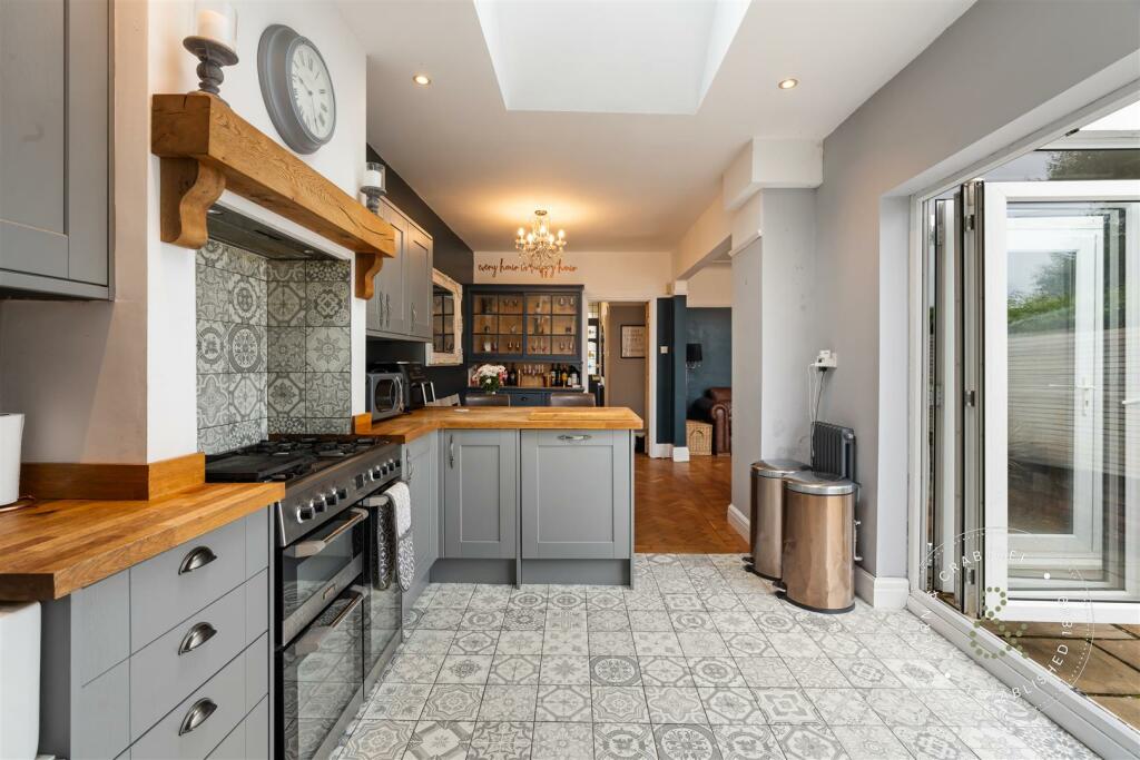 Ullswater Avenue, Cyncoed, Hern Crabtree (17).jpg