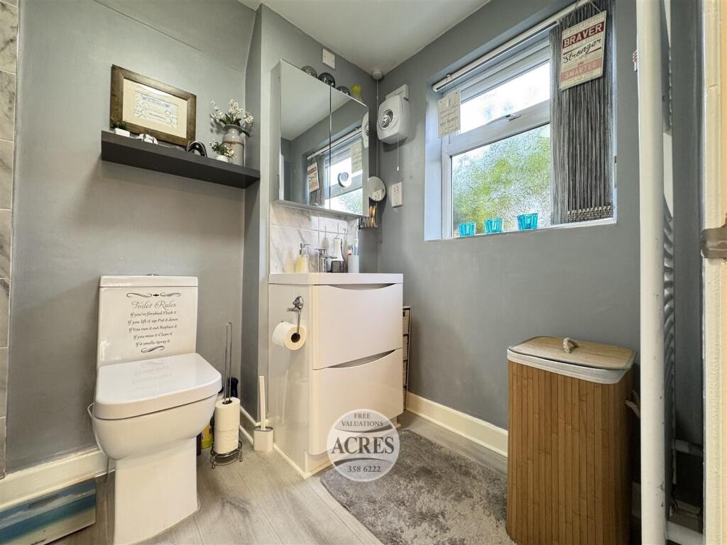 IMG_5703 (Large).jpg