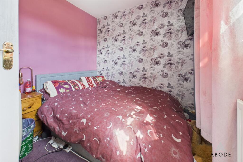 CAM03473G0-PR0440-STILL003.jpg