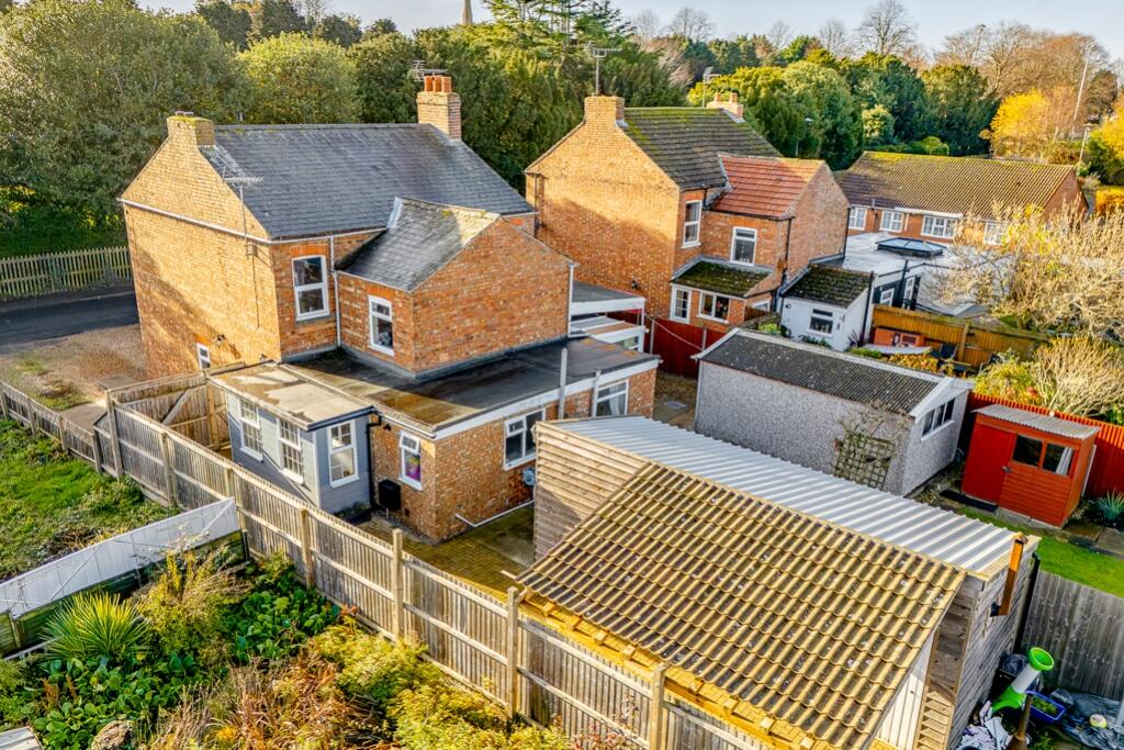 21 Park Lane (Holbeach)-2