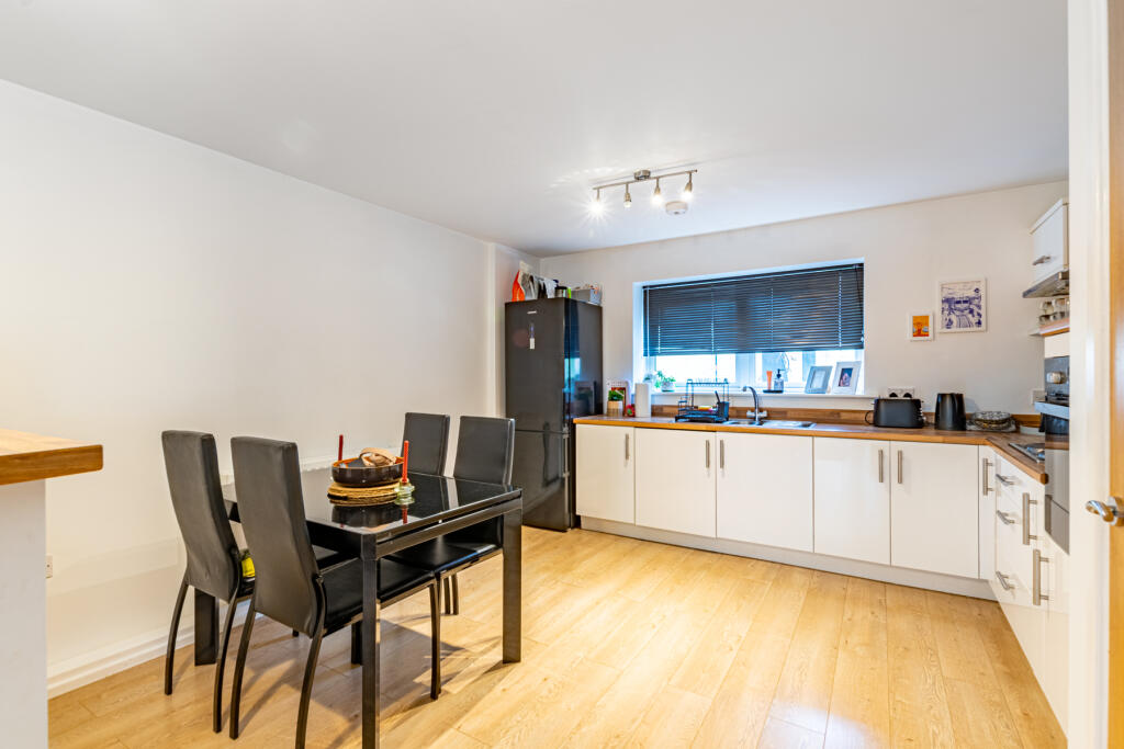 livingspace7