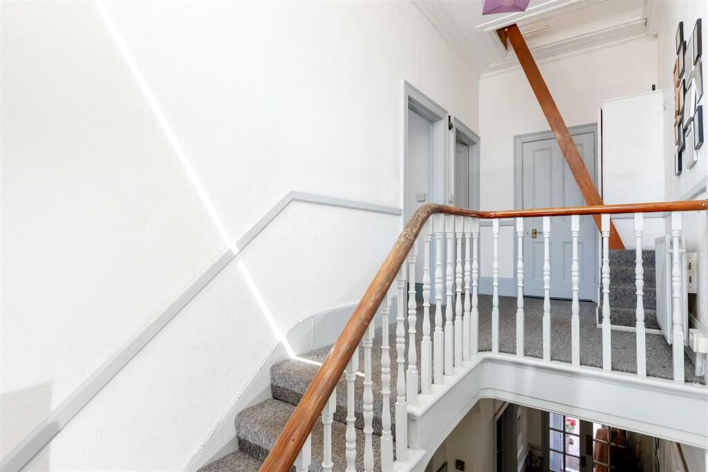 Christchurch Rd-10.jpg