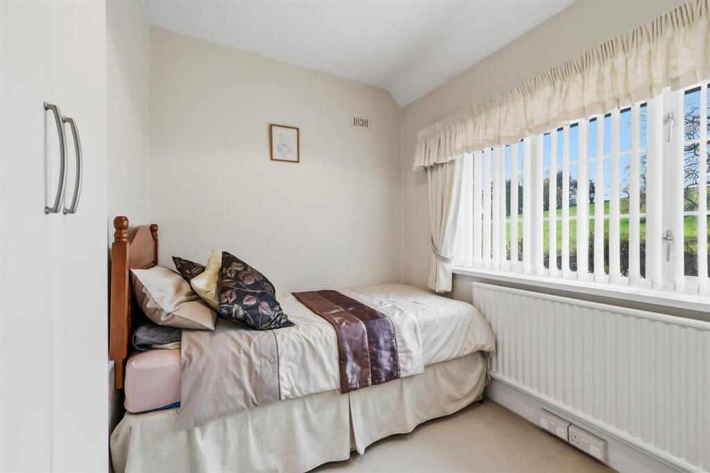 Saxton Mee Cherry Tree House 0026.jpg