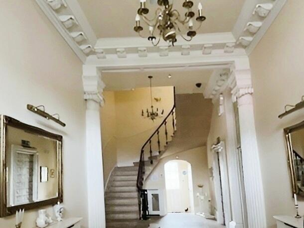 8 20chatteris 20hall