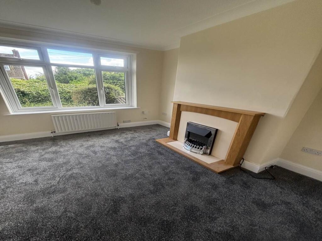 68 Harbour Road - Lo