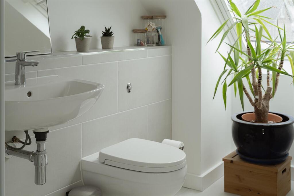 2 West Road, Reigate-19.jpg