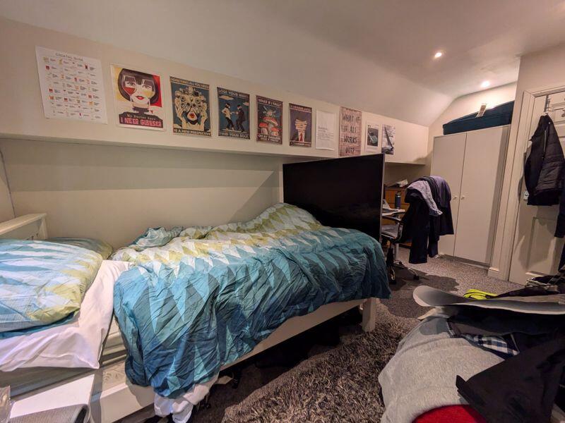 Photo 46