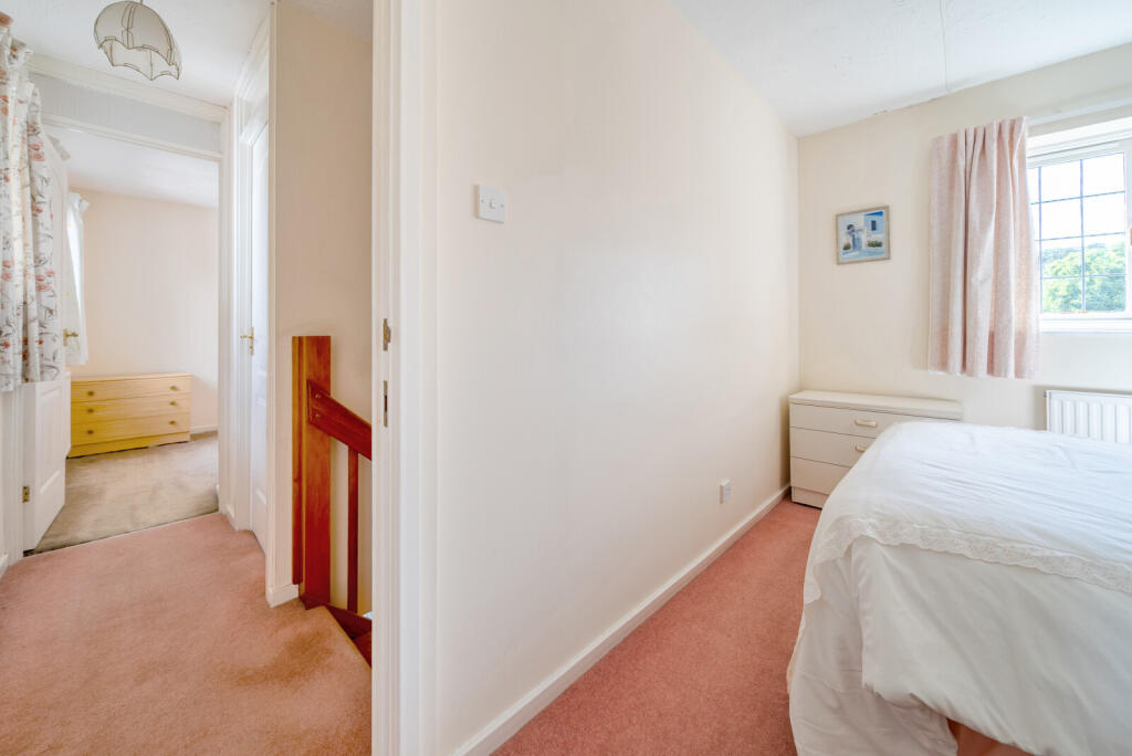 1342846-20-68adc4...