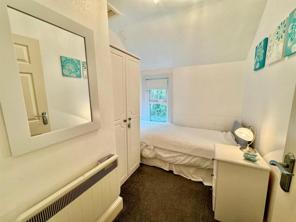 PHOTO-2025-04-24-21-49-04 (7).jpg