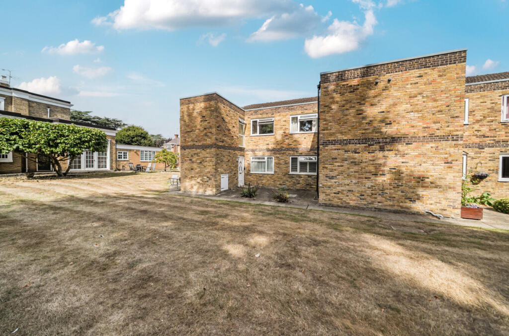 1345329-18-68addd...