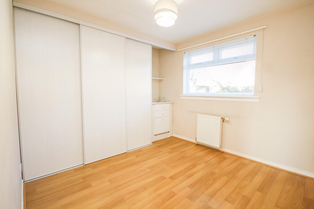 59 Kirkfield - Sm...