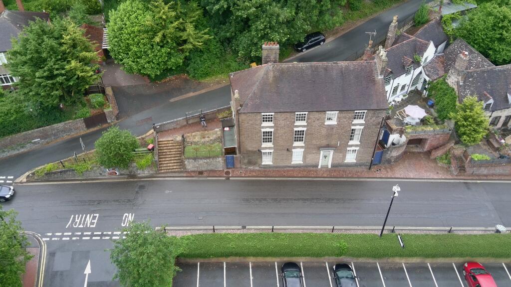 5028907 100DRONE SING0036 T202506122232.jpg