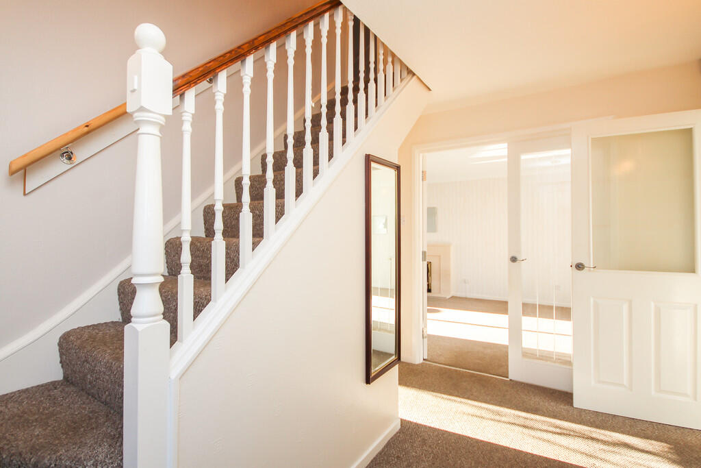 59 Kirkfield - Sm...