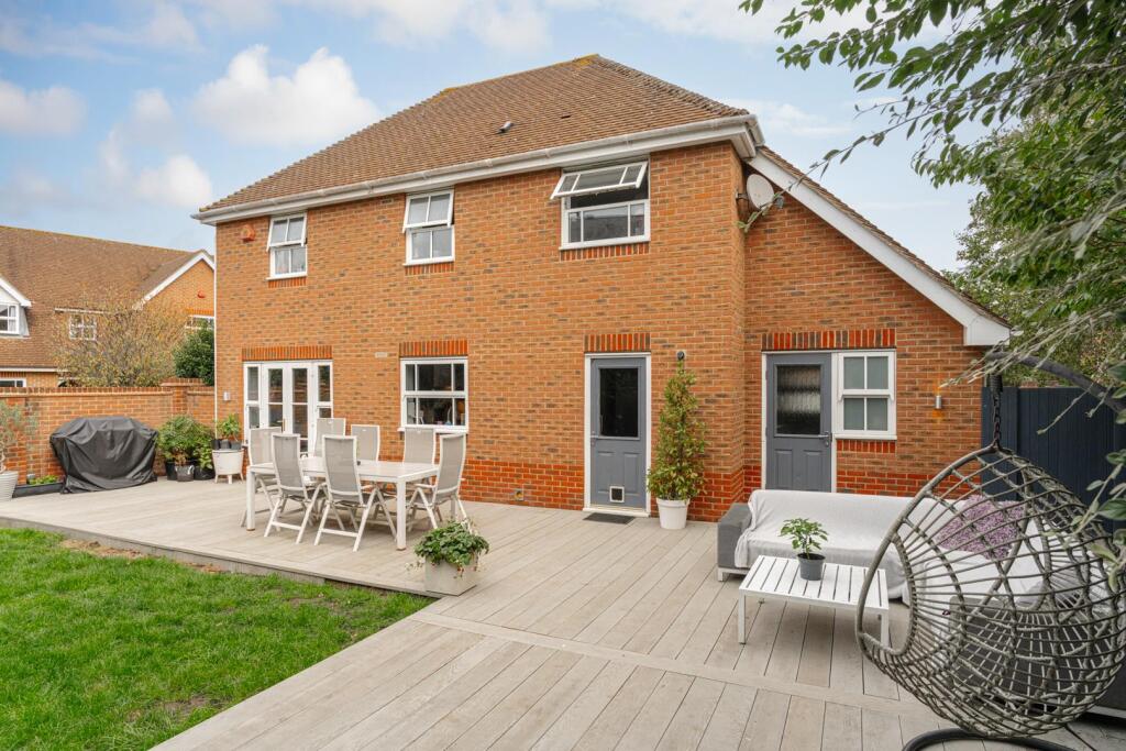 PropertyPortals 14.jpg