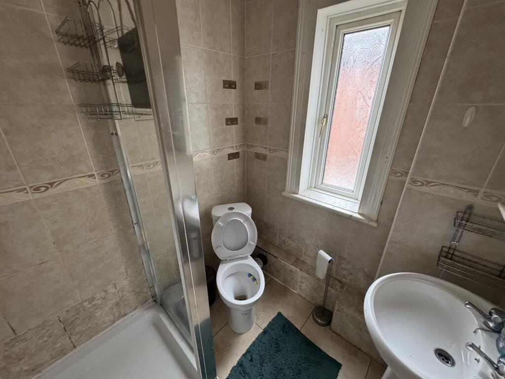 Photo 25-03-2025  13 01 42 T202503270835.jpg