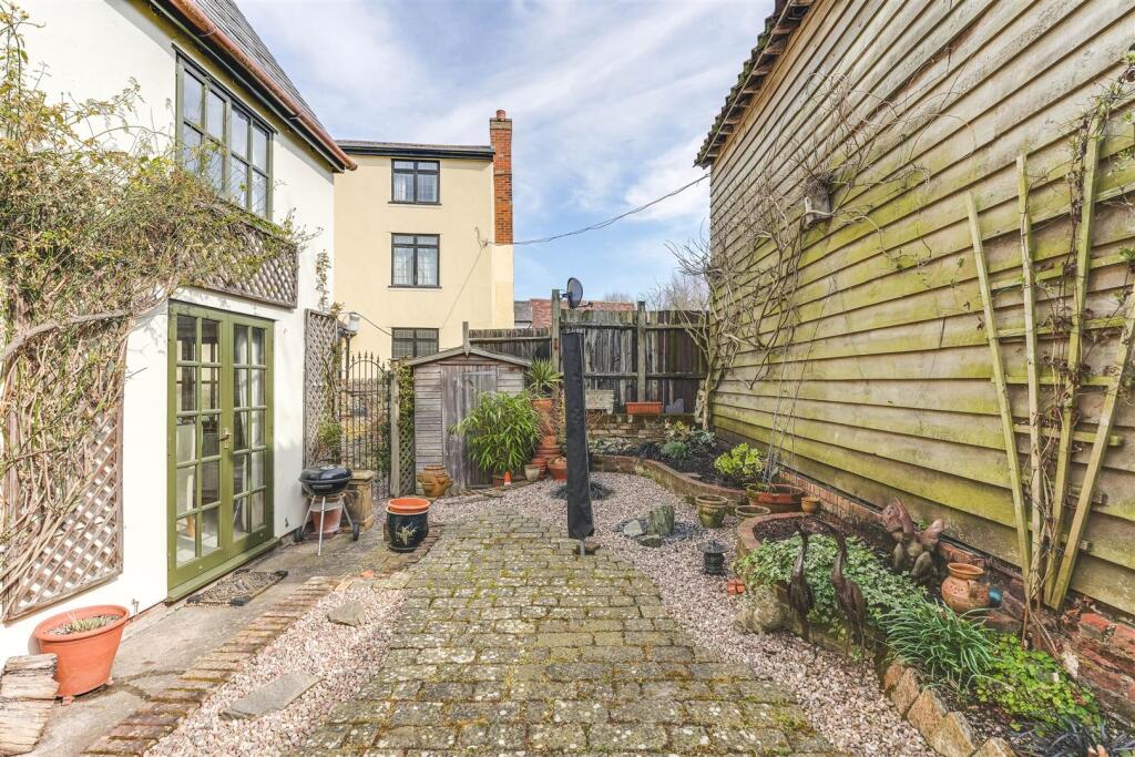 High Street Littlebury-37.jpg