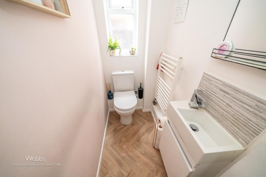 © Webbs Estate Agents © (18 of 41).jpg