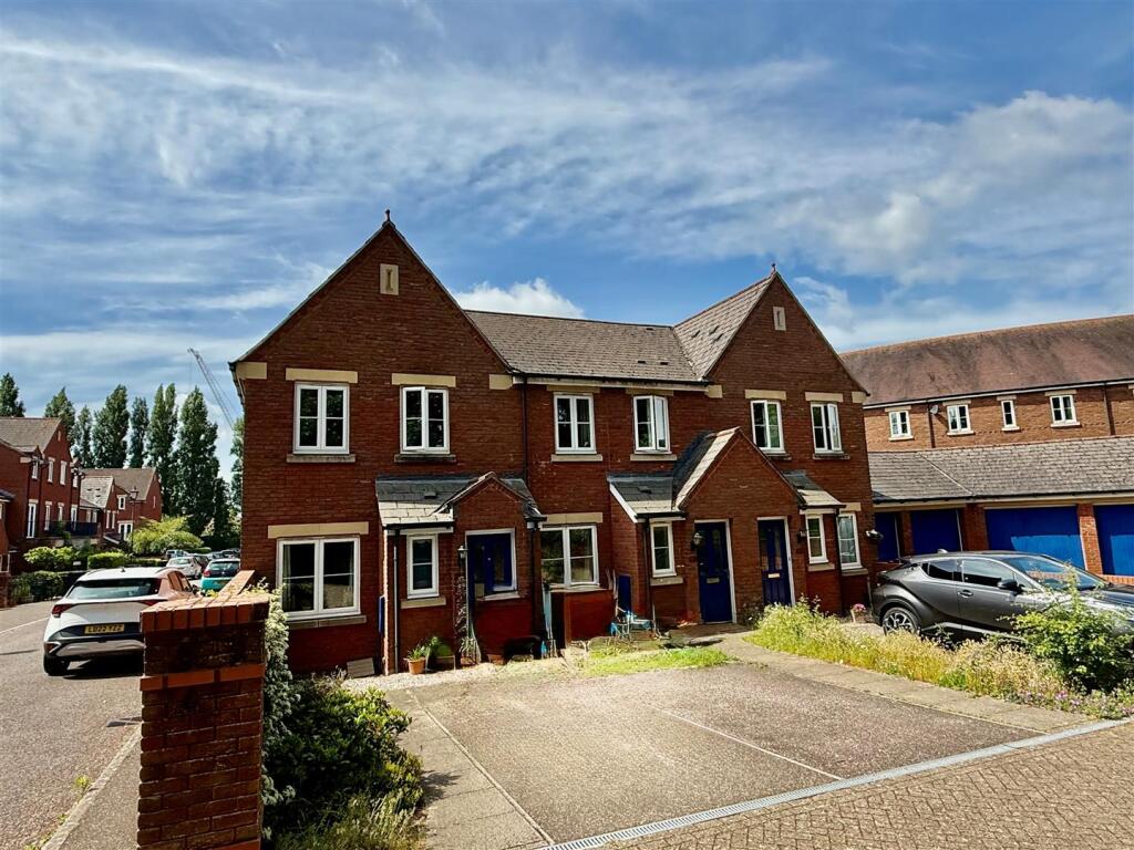 external front v1.jpg