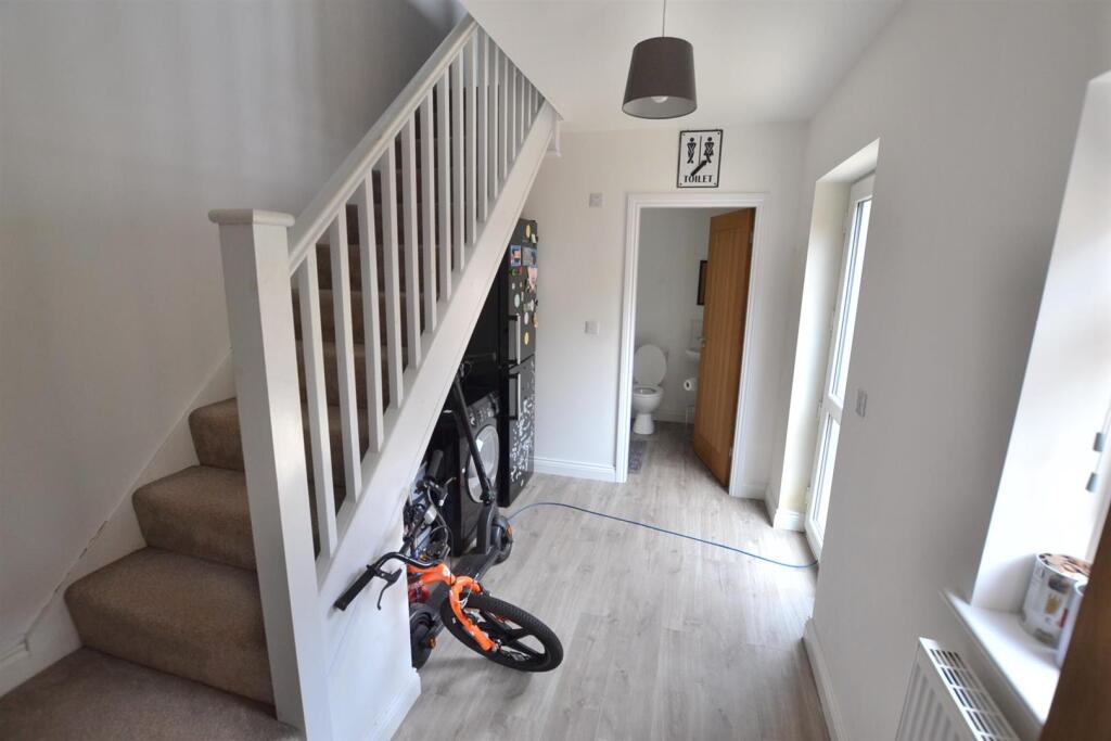 swan street (11).JPG