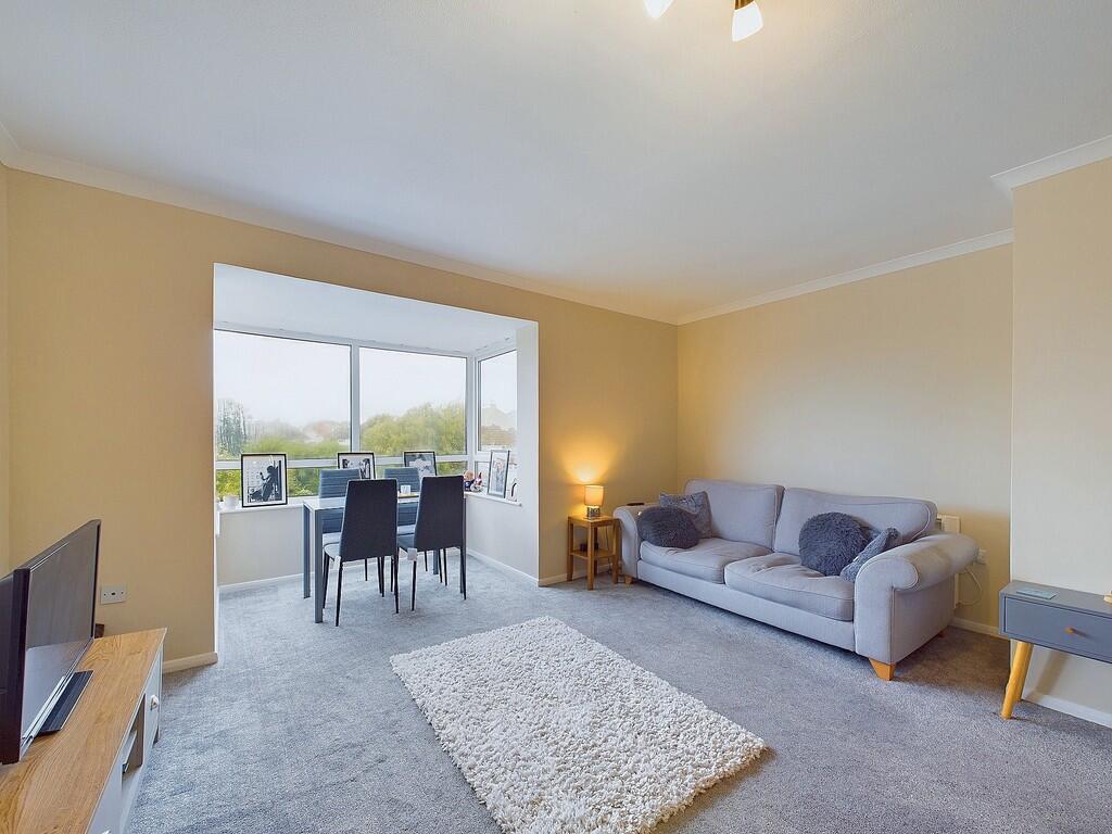 CAM03519G0-PR0127...