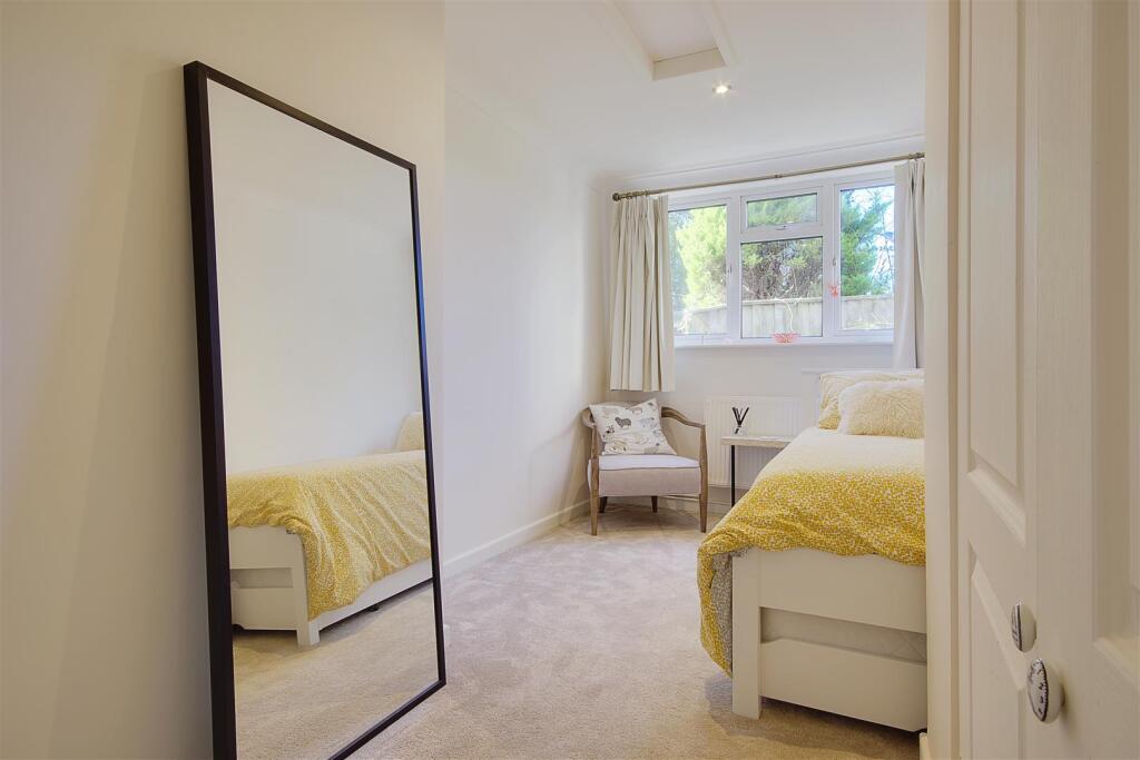 24 Bedroom Two B.jpg