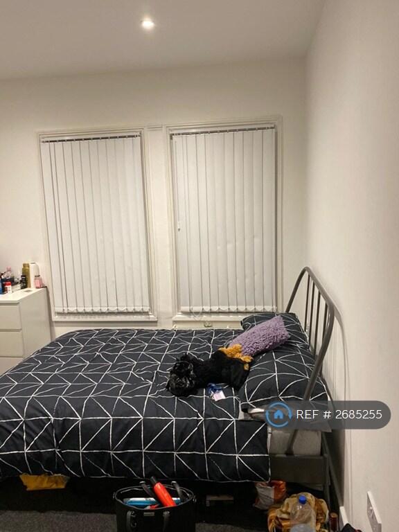 Room 5