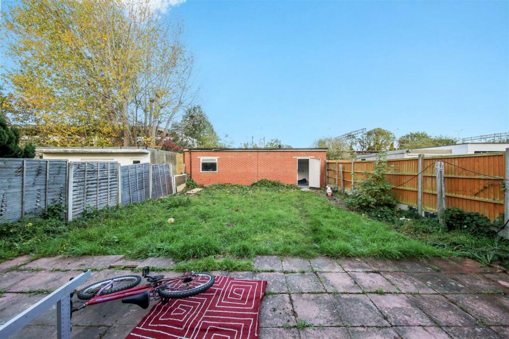 72 Nathans Road - 1JKpBWUhZA6iHLP07nbE.jpg