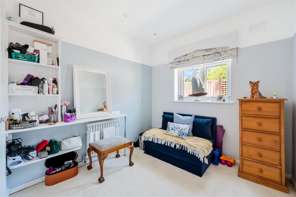 HILLSIDE, 84 (11).jpg