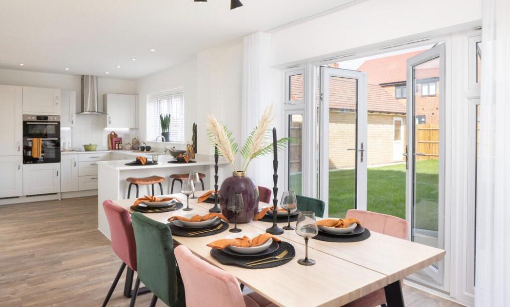 Dandara - Rightmove -