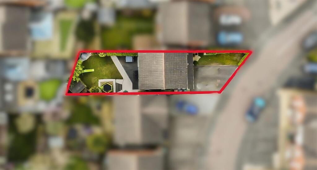 Mason Cresent, Swadlincote (28).jpg