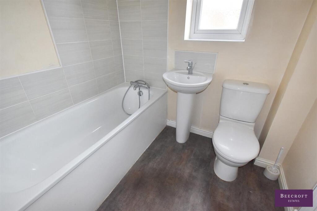 DSC_1166.jpg