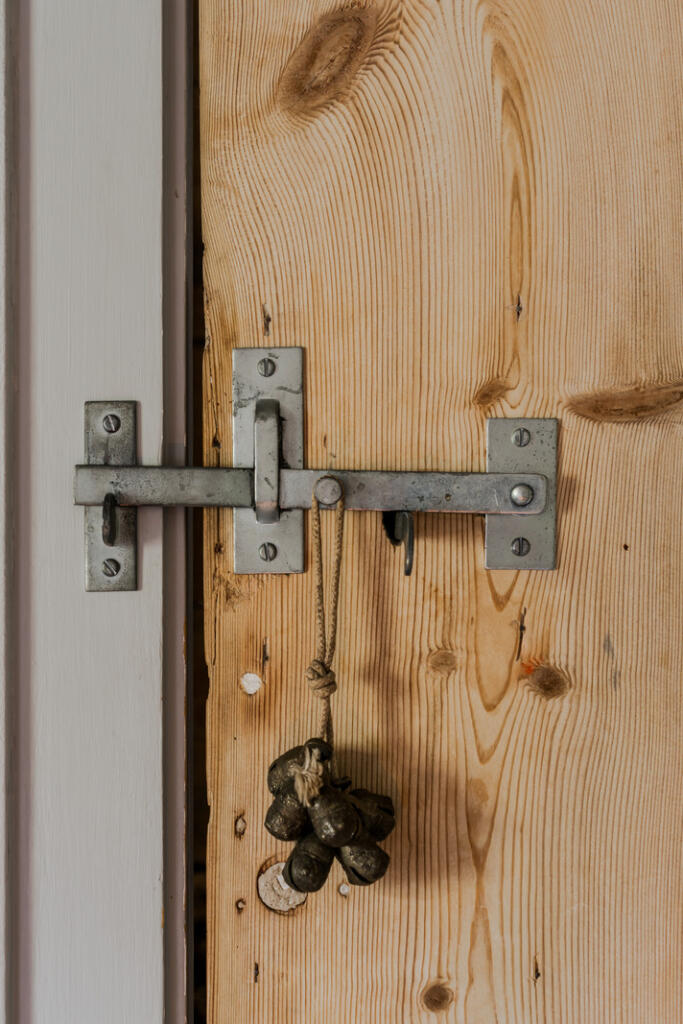 316177 - 5 Pond Cottages-45.jpeg