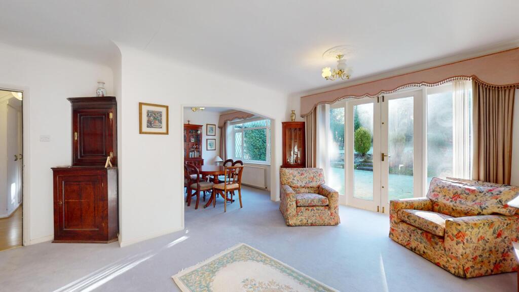 5-Harrowby-Crescent-01192025_161946